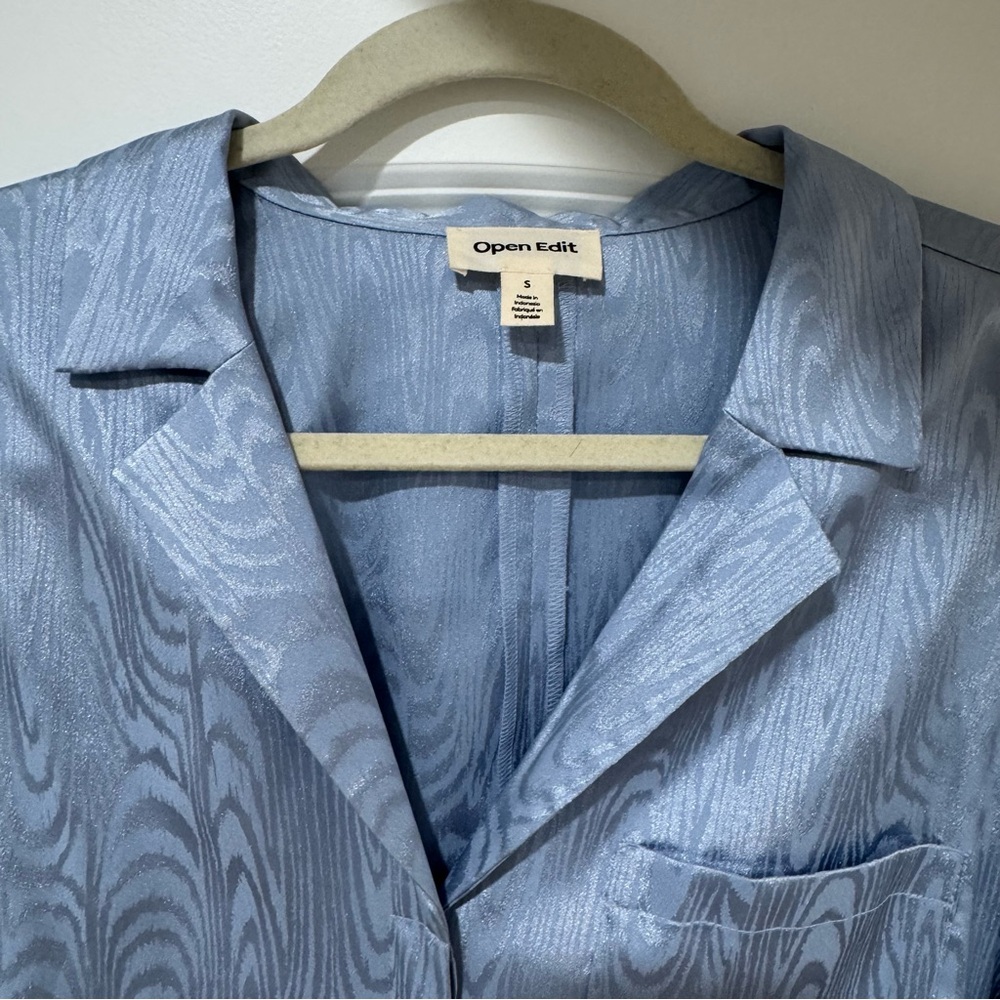 Open Edit Top & Bottom Set - image 5